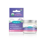 Kép 1/4 - Organikus bimbóvédő balzsam 60 ml  