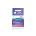 Kép 3/4 - Lansinoh organikus bimbóvédő balzsam 60 ml