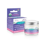 Kép 4/4 - Lansinoh organikus bimbóvédő balzsam 60 ml