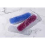 Kép 2/4 - Hideg meleg szülés utáni terápiás párna