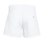 Kép 2/2 - Kismama short