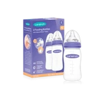 Kép 1/5 - Lansinoh 240 ml. cumisüveg dupla