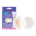 Kép 1/5 - Lansinoh Soothies® regeneráló mellpárna 