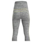 Kép 2/3 - Kismama leggings Esprit Maternity