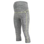 Kép 3/3 - Kismama leggings Esprit Maternity