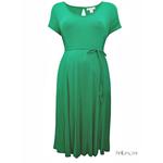 Kép 3/3 - Kismama ruha Maternity