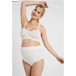 Kép 2/5 - Kismama melltartó csipke hátrésszel CacheCoeur Serenity