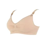 Kép 3/4 - Curve melltartó+éjszakai betét 4 db-os csomag CacheCoeur Curve