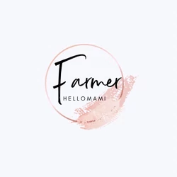 Farmer