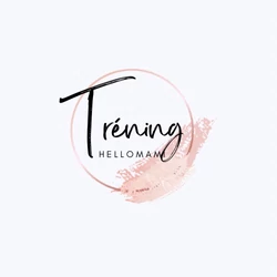 Tréning nadrág