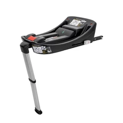 Isofix rögzítőtalp gyereküléshez