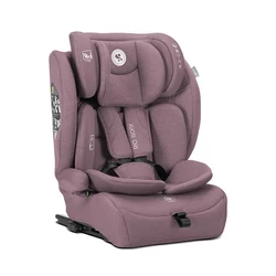 Gyerekülés 9-18 kg