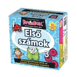 Oktató játékok