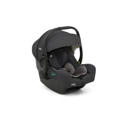 Gyerekülés 0-13 kg