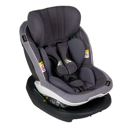 Gyerekülés 0-18 kg