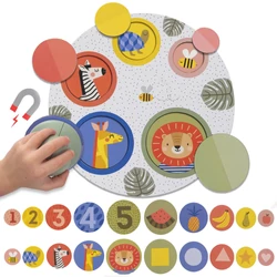 Puzzle, kirakós