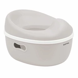 Bili, wc szűkítő