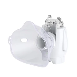 Inhalátor