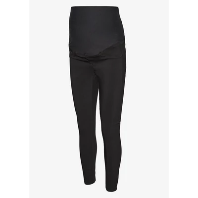 Kismama jeggings, farmer SlimFit Mamalicious