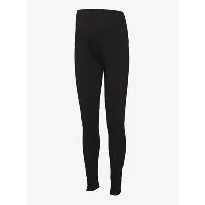 Kismama leggings Slimfit Mamalicious