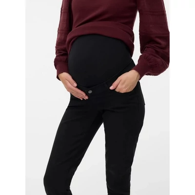 Kismama farmernadrág SlimFit Mamalicious