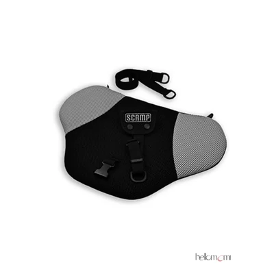 Biztonsági övterelő Scamp Comfort  