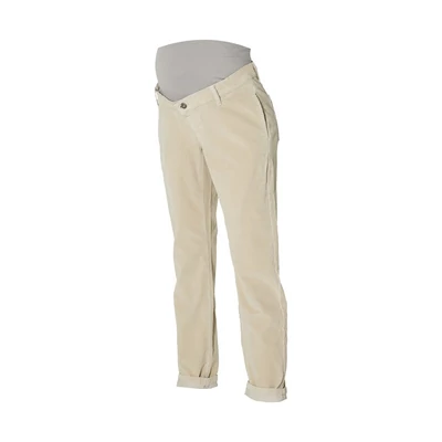 Kismama farmernadrág dark wash Mom Style Love2Wait 