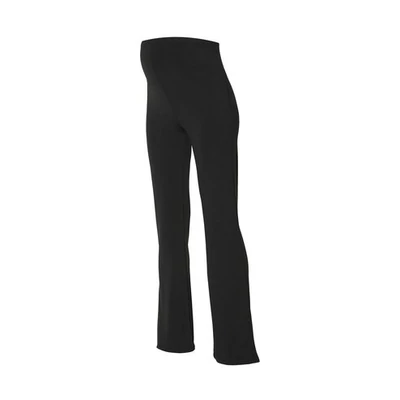 Leggings szabású Kismama nadrág Love2Wait