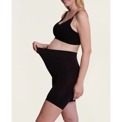 Kismama rövidnadrág, biciklisnadrág, leggings CacheCoeur Essentiel
