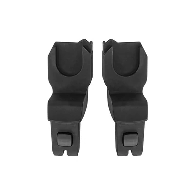 Chipolino Mika adapter Kifutó