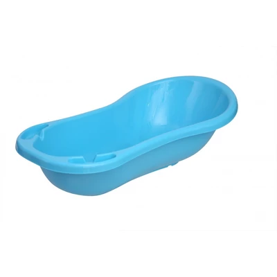 Lorelli piskóta kád 100cm - Türkiz