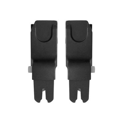 Chipolino Malta adapter Kifutó