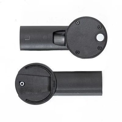 Espiro Una adapter Galaxy babakocsihoz
