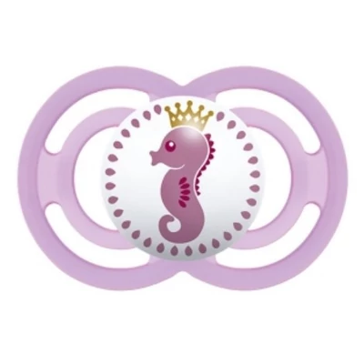 MAM Perfect cumi 6+ hó 924569