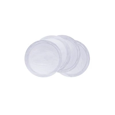 MAM Melltartó betét 30 db 285004