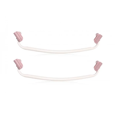 Lorelli ringató szerkezet utazóágyakhoz - Beige Rose