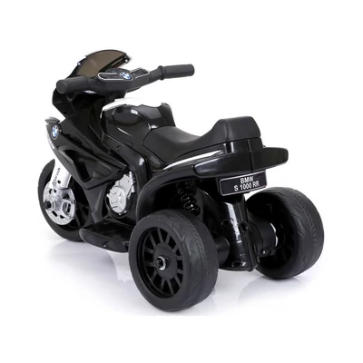 Chipolino BMW S1000RR elektromos motor - black