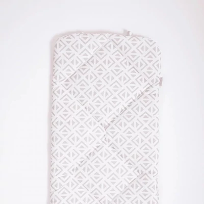 Incababy Babapárna Geometric
