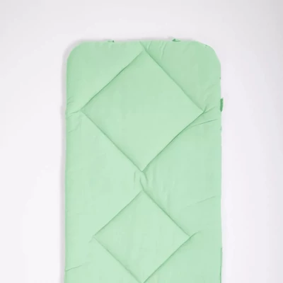 Incababy Babapárna Mint Green