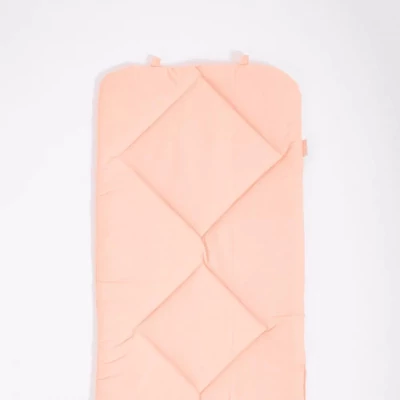 Incababy Babapárna Powder Pink