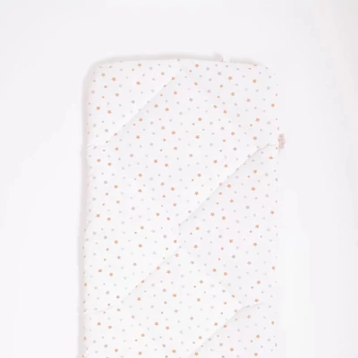 Incababy Babapárna Starshine