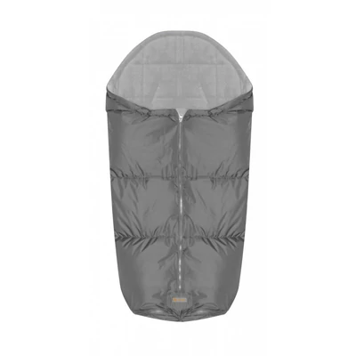 Lorelli Thermo bundazsák - Gray / Grey Polar