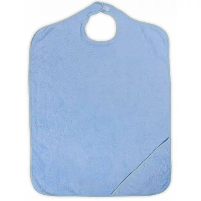 Lorelli Duo kifogó 80/100 - Blue