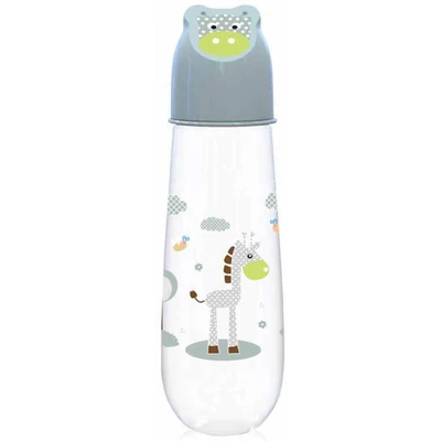 Baby Care cumisüveg 250ml - Mint Green