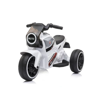 Chipolino SportMax elektromos motor - white