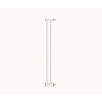 Nuvita biztonsági rács toldalék 10cm - 7551