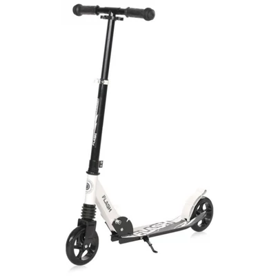 Lorelli Flash roller - Bright White