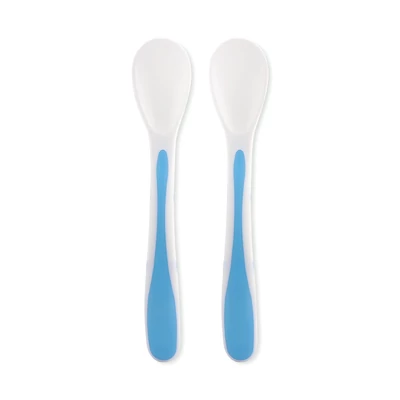 Lorelli Kanál tartóban 2 db - Blue
