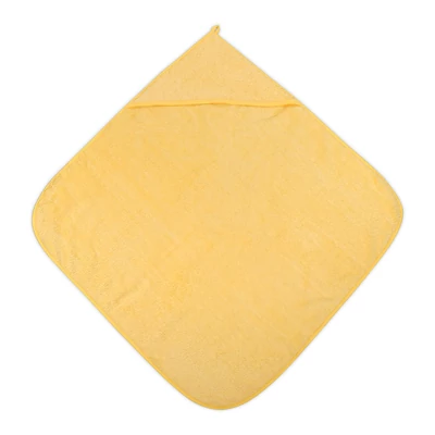 Lorelli kifogó 80/80 - Yellow