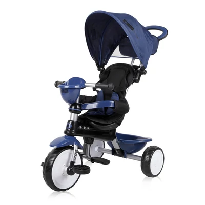 Lorelli One tricikli - Blue